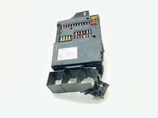 CENTRALINA SAM PER SMART Fortwo Coupé (W451) A4515451601 3B21 Benzina 1.0 MHD (