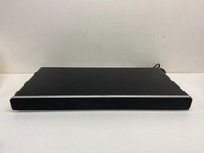 Bush TT311 2-in-1 Bluetooth Soundbar (no remote)