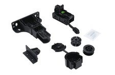 Hörmann Zubehörbeutel Liftronic 500 und EcoStar C für Garagentorantriebe