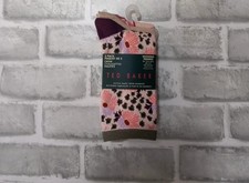 Image of Womens Ted Baker socks