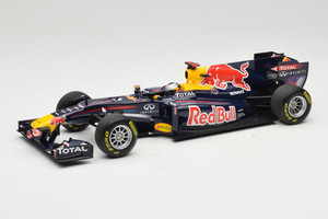 Rb7 Vettel | eBay