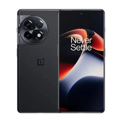 One plus 11R original 5G Android 512GB 6.74in CPU Qualcomm Snapdragon 8+ Gen 1
