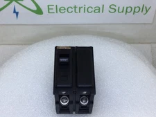 ITE EQ-P230 30 Amp 2 Pole 120/240V Plug-In Circuit Breaker