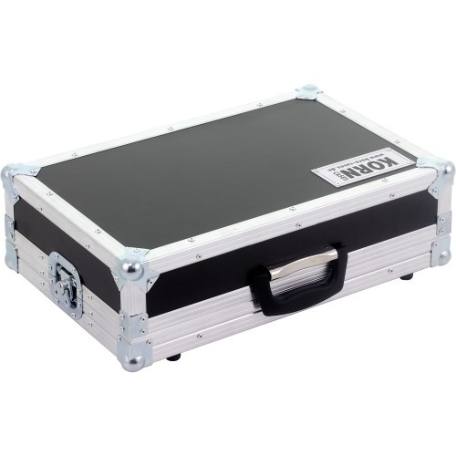 KORN Case Kemper Remote Control Casebau | Neu