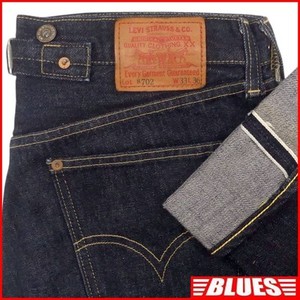Levis 702 | eBay Levis 702 | eBay