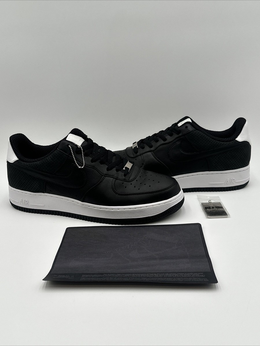 nike air force 1 hiroshi