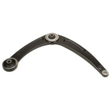 Querlenker vorne rechts für Peugeot 307 3A/C 3E CC 3B SW 3H Partner | 24479050