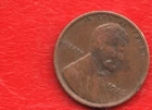 EAUSA 1 CENT 1926 P