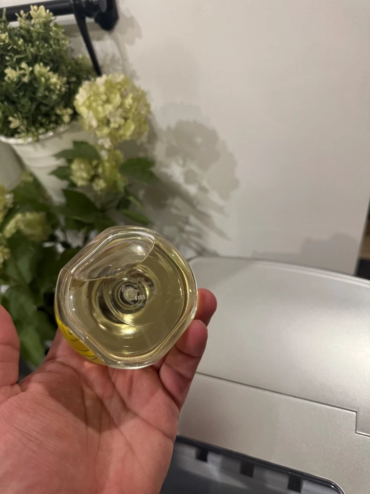 VIVARA SOLE 149 BY EMILIO PUCCI 50ml - Image 2 of 2