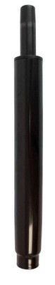 Draughtman Hocker Stuhl Gaslift passt Human Scale Humanscale Liberty & Freedom