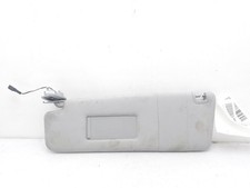 Pare-brise Volkswagen PHAETON