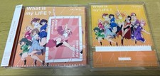 Ikizu Live!What is my LIFE? Kanazawa Miracle with Acsta