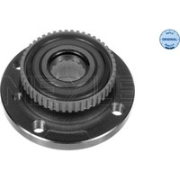 Meyle 300 312 1102 Radnabe FüR BMW 3 Z1 E30
