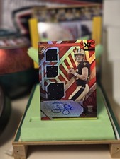 2021 Panini XR Football Cards Checklist 27