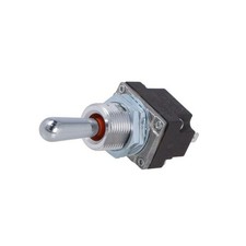 1MT2-5 Switch: Lever switch Pos: 3 SP3T (ON)-OFF-ON 0.1A/28VDC HONEYWELL