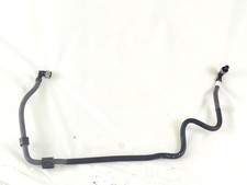 Carburateur Skoda FABIA