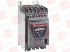 ASEA BROWN BOVERI PST105-600-70 / PST10560070 (USED)