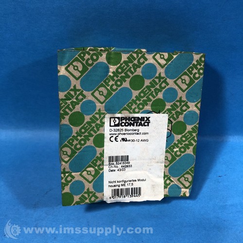 Phoenix Contact MCR T UI E NC Temperature Measuring Transducer FNOB EBay phoenix-contact-mcr-t-ui-e-nc-temperature-measuring-transducer-fnob-ebay