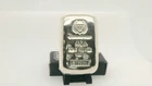 Germania Mint 100 Gram .9999 Silver Bar
