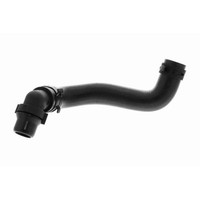 Vaico V30-4227 KüHlerschlauch FüR MERCEDES-BENZ