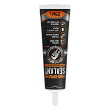 Underwater Sealant Waterproof Repair Glue Instant Leak Stop Wet Surface Glue