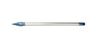 H2OPRO Steel Well Point 2" x 36" — photo 1
