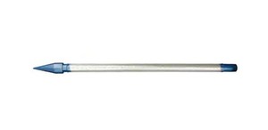 H2OPRO Steel Well Point 2" x 36"