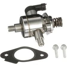 Direct Injection High Pressure Fuel Pump Standard GDP106