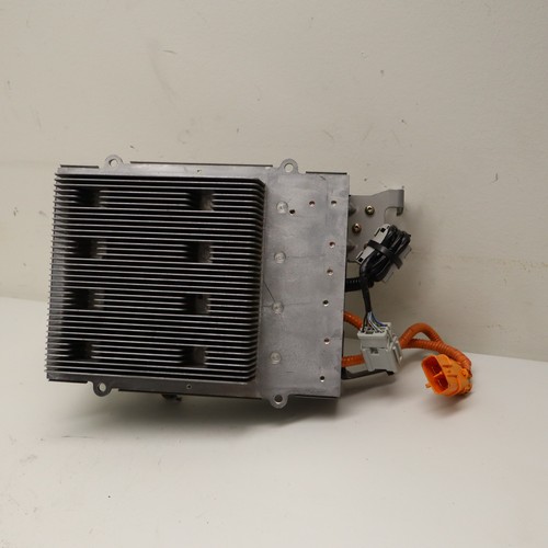 1C800PXA0230 CIVIC HYBRID DC CONVERTER INVERTER UNIT 11562674