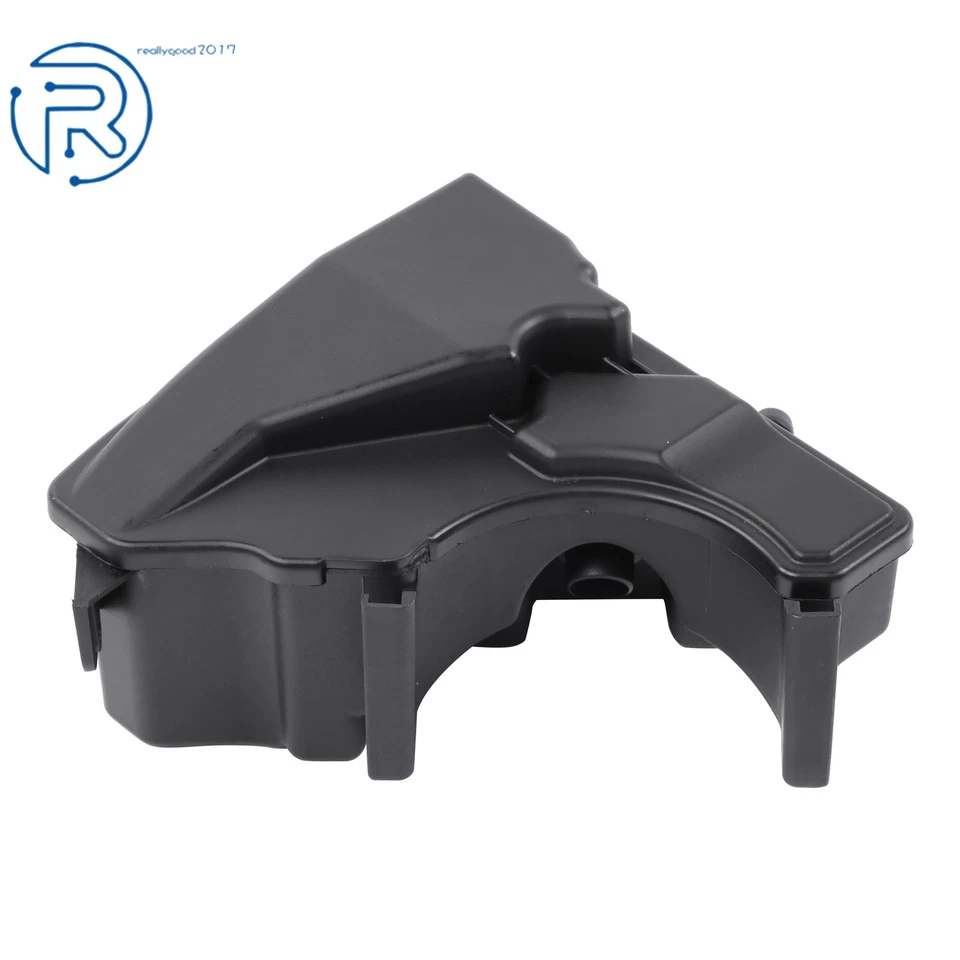 Depósito de dirección asistida apto para Pontiac Grand Am Grand Prix 1994-2005 con tapa Foto 4 de 4