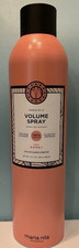 Maria Nila Volume Spray 12.17 oz