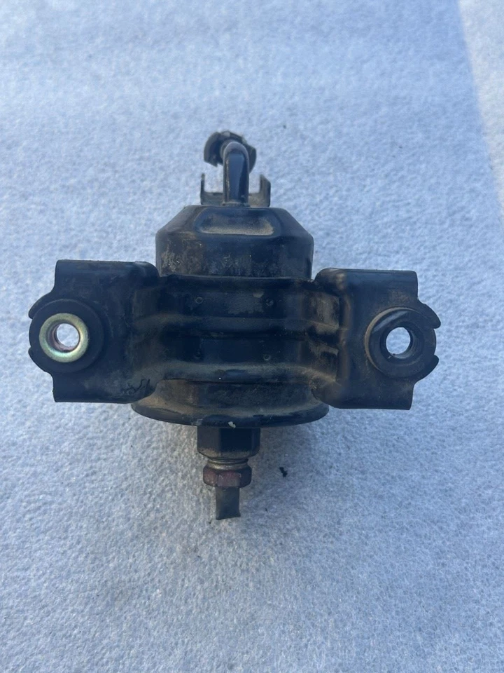 2000 2001 2002 2003 2004 TOYOTA AVALON FUEL FILTER 23300-20101 - Image 2 of 4