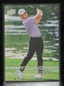 2026 Upper Deck Golf - Carl Vilips Card #108 - Young Guns - MINT CONDITION!