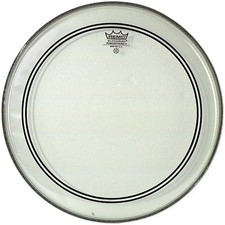 Tom-Fell Remo Powerstroke 3 Clear P3-0315-BP Tom Fell Tomfell NEU