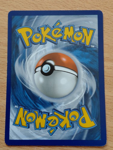 Pokémon TCG Trading Card Game Lost Origin Clefairy Card 062/196 Play Stamp - Afbeelding 2 van 2