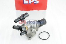 Thermostat Fiat MULTIPLA