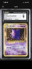 1997 Pokemon Japanese Fossil GENGAR No 94 WOTC Holo Rare CGC 9 MINT