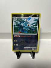 Pokemon - Magnezone - 5/100 - Reverse Holo Rare - Stormfront - NM
