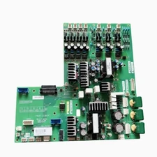 Hot 1PCS power board driver board main board PN072186P7 110KW