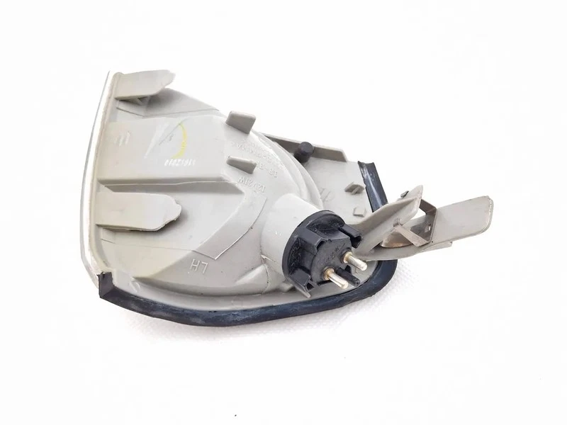 A2028260743 FANALINO ANTERIORE SINISTRO per MERCEDES BENZ CLASSE C (W/S202) 180 - Immagine 4 di 4