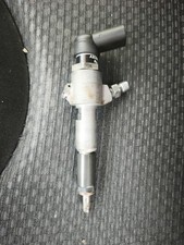 Injecteur Reconditionné Siemens 1.4 HDi 70 Peugeot Et Citroën