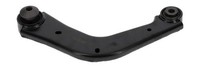 Moog Lenker, RadaufhäNgung FD-TC-15992 FüR Ford Ford USA