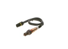 Sonde lambda Mercedes CLASSE CL