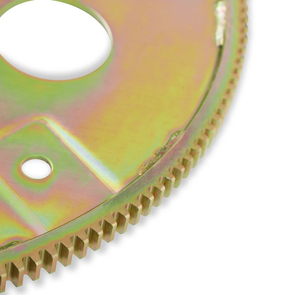 Hays 10-025 Flex Plate for Chevy 2-10 Series Chevrolet II Corvette Caprice Nomad - Image 4 of 4