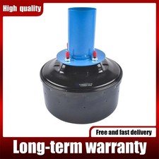 New For Mercedes-benz 1969-1985 Brake Booster 0024306830 043-0710