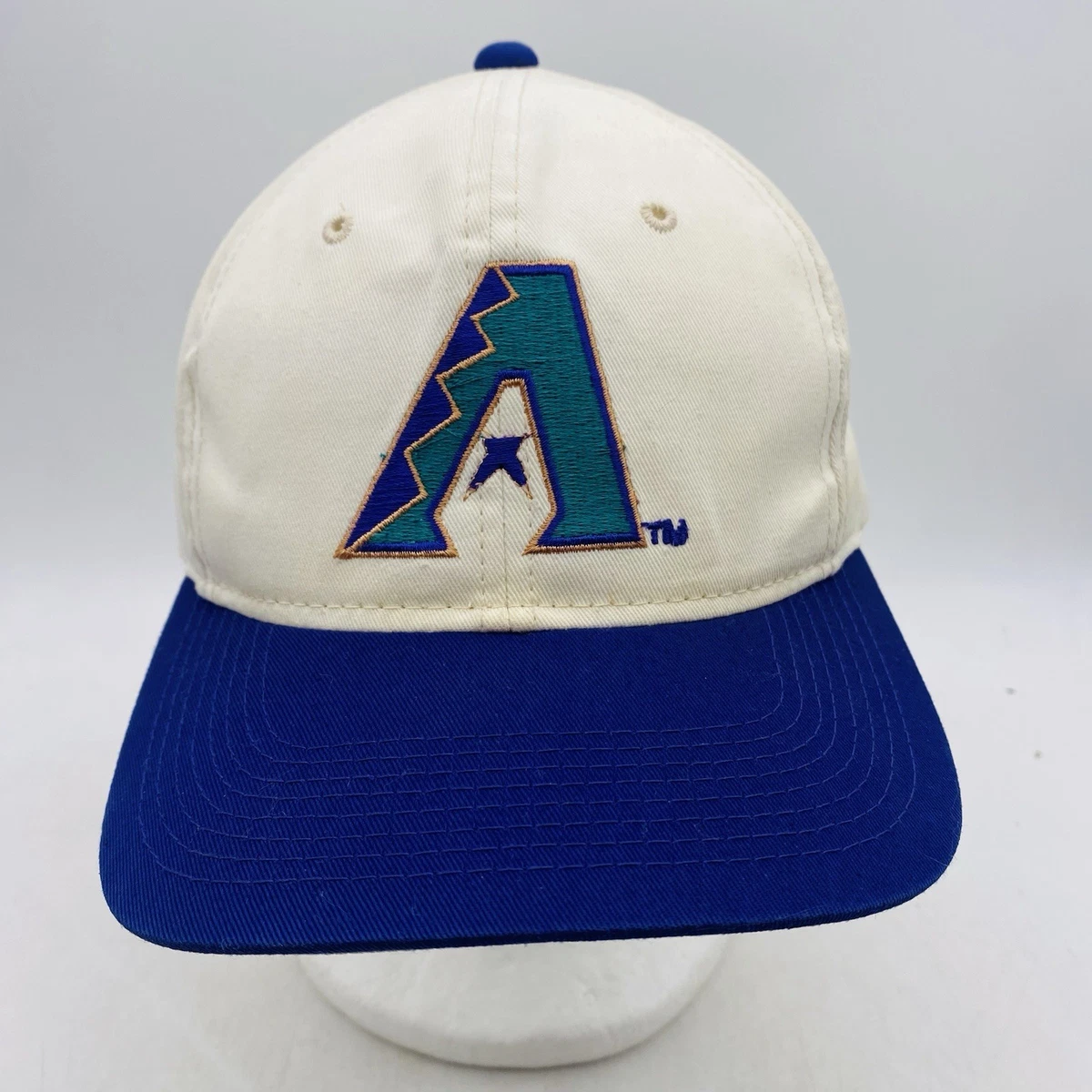 Twins Enterprise Unisex Adult Arizona Diamondbacks Sports Fan