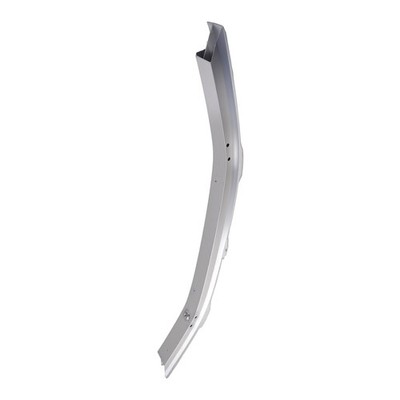 Frontstoßstangen Träger for BMW 3er F30 F31 F34 GT 4er F32 F33 51117275178