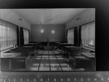 30037849 - 6340 Dillenburg Guest House