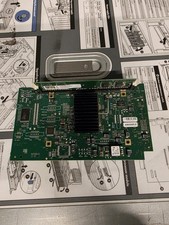 AGFA drystar 5301 Mainboard+ram 512mb  A800065.8  Rs1808213613  A600256.2