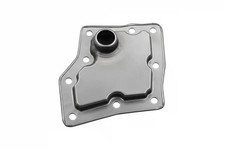 Hydraulikfilter, Automatikgetriebe Filtereinsatz 33251612201 vika für VW SKODA